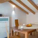 Alpinloft Tirol