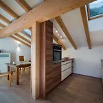 Alpinloft Tirol