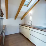 Alpinloft Tirol * バート・ヘーリング