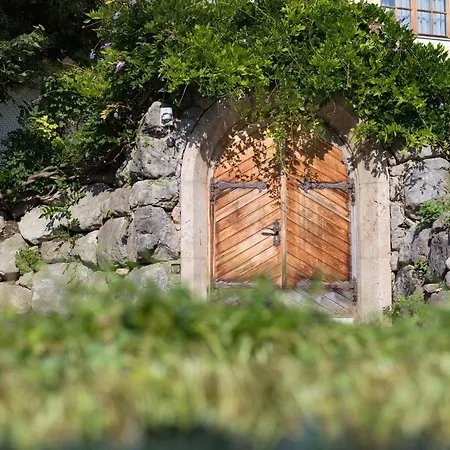 Apartment Alpinloft Tirol Bad Haering