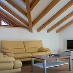 Alpinloft Tirol