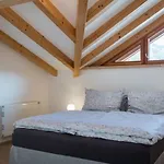 Alpinloft Tirol Appartement *