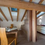 Alpinloft Tirol Appartement Bad Häring