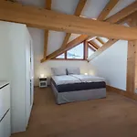 Alpinloft Tirol Bad Häring