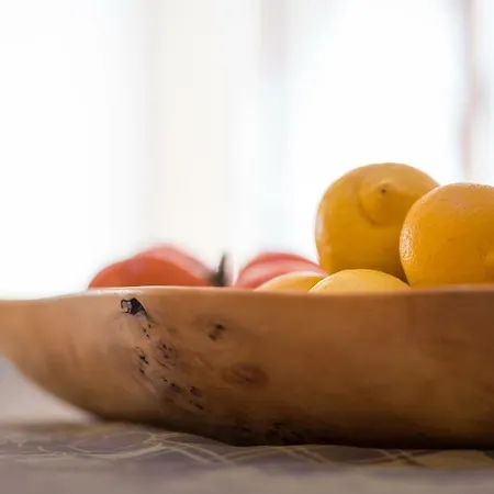 Alpinloft Tirol 아파트 Bad Häring