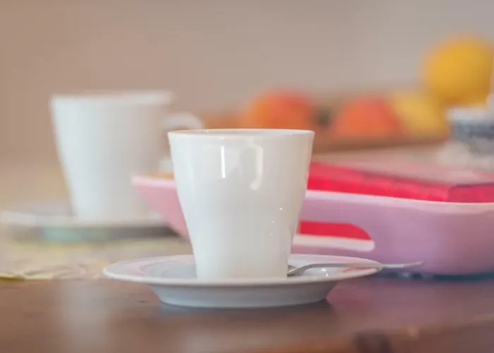 شقة Alpinloft Tirol