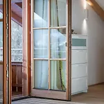 Alpinloft Tirol Apartamento *