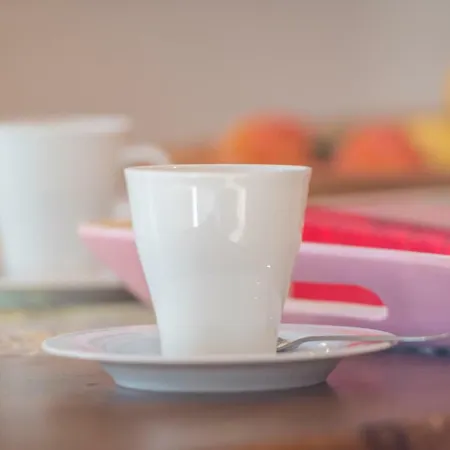 Apartment Alpinloft Tirol