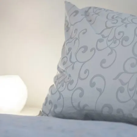 Alpinloft Tirol Apartment *