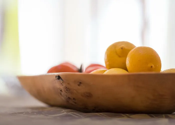 Alpinloft Tirol Appartamento Bad Häring